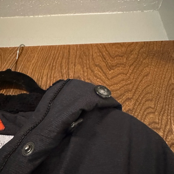 Columbia Omni Heat Tunic Length Jacket - Picture 5 of 13